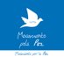 Movemento pola Paz -MPDL- Galicia (@mpdlgalicia) Twitter profile photo Movemento pola Paz -MPDL- Galicia (@mpdlgalicia) Twitter profile photo