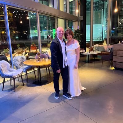 trixyg's profile picture. Horse owner, Arsenal devotee and MD of Emarketeers ,spreading the love and the word on digital transformation