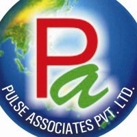 Pulse Associates Pvt. Ltd. (@pulseassociates) 's Twitter Profile