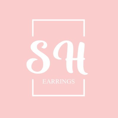 IG : earrings_sophiara
✨ Koi Earrings ✨
ต่างหูปลาคราฟสไตล์มินิมอล
✨ ราคา : 99-. บาท ✨
🚛 ค่าจัดส่ง 40 บาท