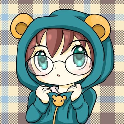 jeffさんのプロフィール画像