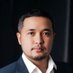 Sharsheyev Iskender (@sharsheyevisken) Twitter profile photo Sharsheyev Iskender (@sharsheyevisken) Twitter profile photo