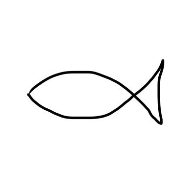 waiueo_oeuiaw's profile picture. ゲーム好き