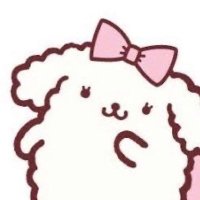 なる@無言F◎ (@ts61n_) 's Twitter Profile
