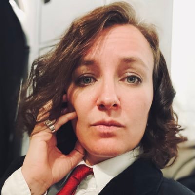Kalashnicore's profile picture. 