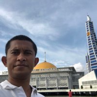Kadir (@kadirajicom) 's Twitter Profile