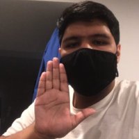 LuigiGX (@luigi_gx) 's Twitter Profile Photo