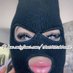 ๐ป๐ฏ๐ฌ ๐ฉ๐จ๐ซ๐ซ๐ฌ๐บ๐ป๐ฆ๐ฆ (@missthickyyx) Twitter profile photo ๐ป๐ฏ๐ฌ ๐ฉ๐จ๐ซ๐ซ๐ฌ๐บ๐ป๐ฆ๐ฆ (@missthickyyx) Twitter profile photo
