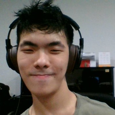 20 
matured genuine
https://t.co/4XElonluuU