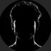 abdo attia (@ph_bibo) Twitter profile photo abdo attia (@ph_bibo) Twitter profile photo