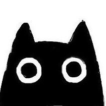 aye`•さんのプロフィール画像