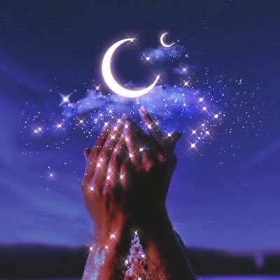 Luna.v.Soulさんのプロフィール画像