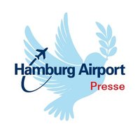 Hamburg Airport Presse(@HAM_Presse) 's Twitter Profile Photo