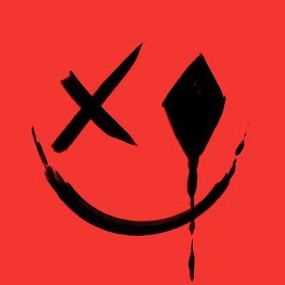 Bunchofclowns.NFTさんのプロフィール画像