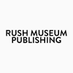 Rush Museum Publishing (@rushmuseum) Twitter profile photo Rush Museum Publishing (@rushmuseum) Twitter profile photo