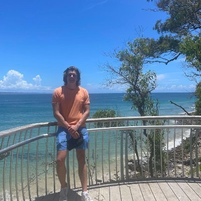 COO @ethena_labs. Systematic Trader. Former @tradeparadigm @DeribitExchange