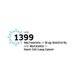 SFB1399 (@sfb1399) Twitter profile photo SFB1399 (@sfb1399) Twitter profile photo