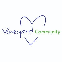 Vineyard Community Centre & Richmond Food Bank(@vineyardcentre) 's Twitter Profile Photo