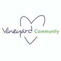 Vineyard Community Centre & Richmond Food Bank (@vineyardcentre) 's Twitter Profile