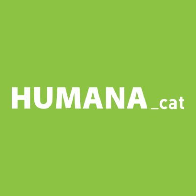 humana_cat Profile Picture