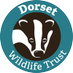 The Kingcombe Visitor Centre (@dwtkingcombe) Twitter profile photo The Kingcombe Visitor Centre (@dwtkingcombe) Twitter profile photo