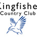 KingfisherClub (@kingfisherclub) Twitter profile photo KingfisherClub (@kingfisherclub) Twitter profile photo