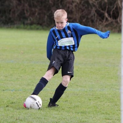 the0evans's profile picture. hey 👋