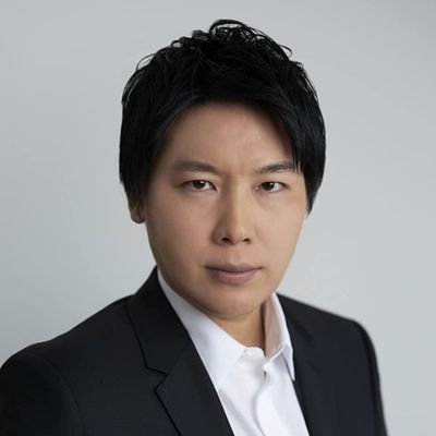 tenkawaryuichi's profile picture. 氣術で世界を元氣にしたい。氣の科学実験を３回行なって実証データが出たため、論文化に向けて動いています。
お仕事のお問い合わせは龍粋社公式サイトのお問い合わせフォームから。
趣味筋トレ、格闘技見るのもやるのも大好きです！役者もやっています。フリーランス。