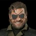 John Doom (@johndoom1337) Twitter profile photo John Doom (@johndoom1337) Twitter profile photo