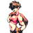 SATANISMS_'s profile image