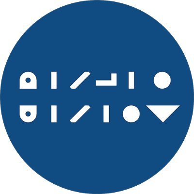 صفحه رسمی توییتر جامعه معماران ایران