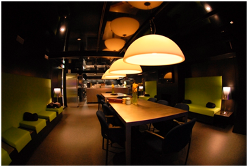 Mijnpatisserie's profile picture. Robert van Beckhoven, MeesterPatissier, enthousiasmerend, passie voor patisserie, beelf het in patisserieworkshop en patisseriecursus, culinaire studio