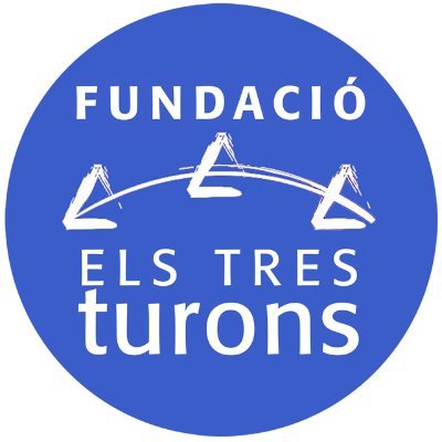 Fundacio3Turons Profile Picture