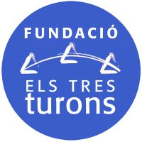 Fundació Els 3Turons(@Fundacio3Turons) 's Twitter Profile Photo