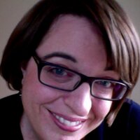 Honor Moorman (@honormoorman) 's Twitter Profile
