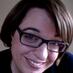 Honor Moorman (@honormoorman) Twitter profile photo