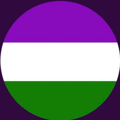 twitisi's profile picture. 