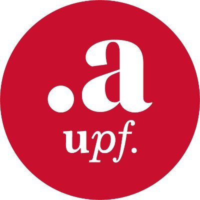 Som la comunitat de titulats i titulades de la @UPFBarcelona