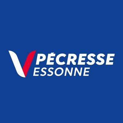 Comité de soutien des Essonniens soutenant la candidature aux #presidentielles2022 de @vpecresse ! 🚀 #Pecresse2022 #91avecVP