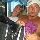 Daniel Fors - @ForZ123 - Twitter