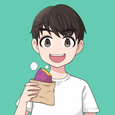 designsales88's profile picture. ハイチケットビデオファネル構築のエキスパート｜月100万円を安定して突破できるスモールビジネスを多数排出｜趣味：天体観測/発酵食品/動画制作