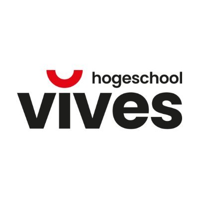 🎓 Hogeschool voor alle studenten 🏳️‍🌈
📍 Brugge, Kortrijk, Roeselare, Oostende en Torhout
#veryvives