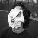 Colm Lynch - @GravitasFree - Twitter