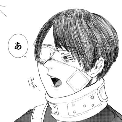 こーじ太郎さんのプロフィール画像