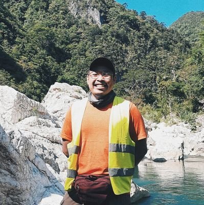 MSc Geol student & TA, @Official_UPD | resident buffer mixer, @nannoworkslab | 🔬🌊🌡️🌏