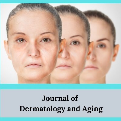 #dermatology #plasticsurgery #skintreatment #antiagingtreatme
Journal of Dermatology and Aging is an international, open-access peer-reviewed, academic journal.