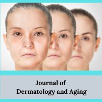 Journal of Dermatology and Aging(@journal_aging) 's Twitter Profile Photo