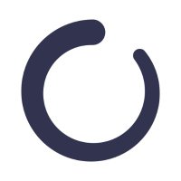 InboundCycle (@inboundcycle) 's Twitter Profile Photo InboundCycle (@inboundcycle) 's Twitter Profile Photo