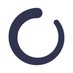 InboundCycle (@inboundcycle) Twitter profile photo InboundCycle (@inboundcycle) Twitter profile photo