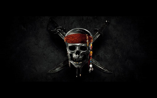Pirate_Scull
